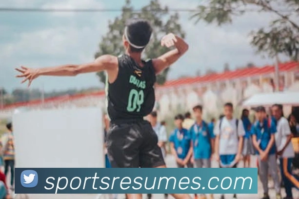 体育下注全站App